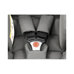 Seggiolino primo viaggio slk – mercury – peg perego