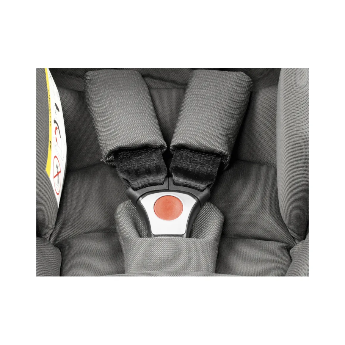 Seggiolino primo viaggio slk – mercury – peg perego