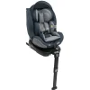 Seggiolino seat3fit air (40-125 cm) graphite melange – chicco