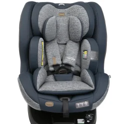 Seggiolino seat3fit air (40-125 cm) graphite melange – chicco