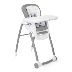 Seggiolone multiply 6in1 starry night – joie