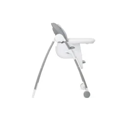 Seggiolone multiply 6in1 starry night – joie