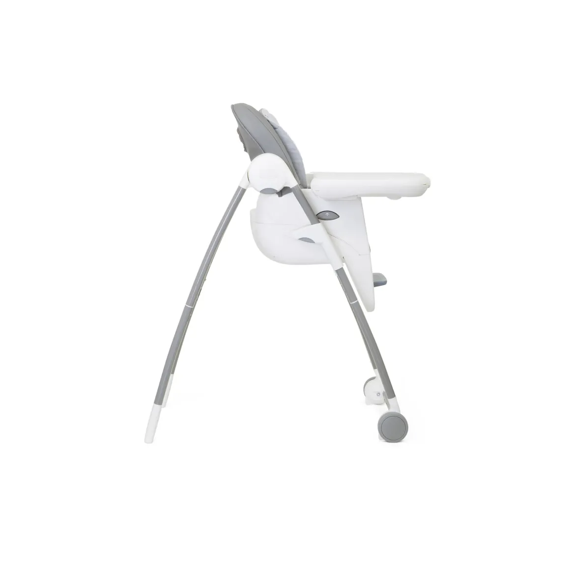 Seggiolone multiply 6in1 starry night – joie