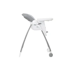 Seggiolone multiply 6in1 starry night – joie