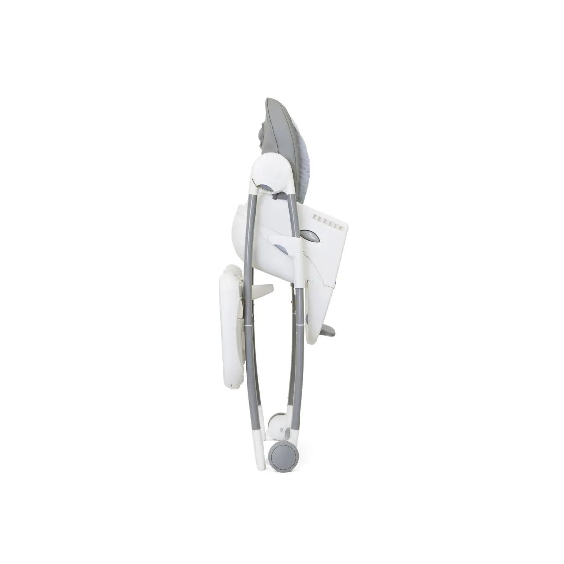 Seggiolone multiply 6in1 starry night – joie