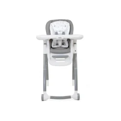 Seggiolone multiply 6in1 starry night – joie