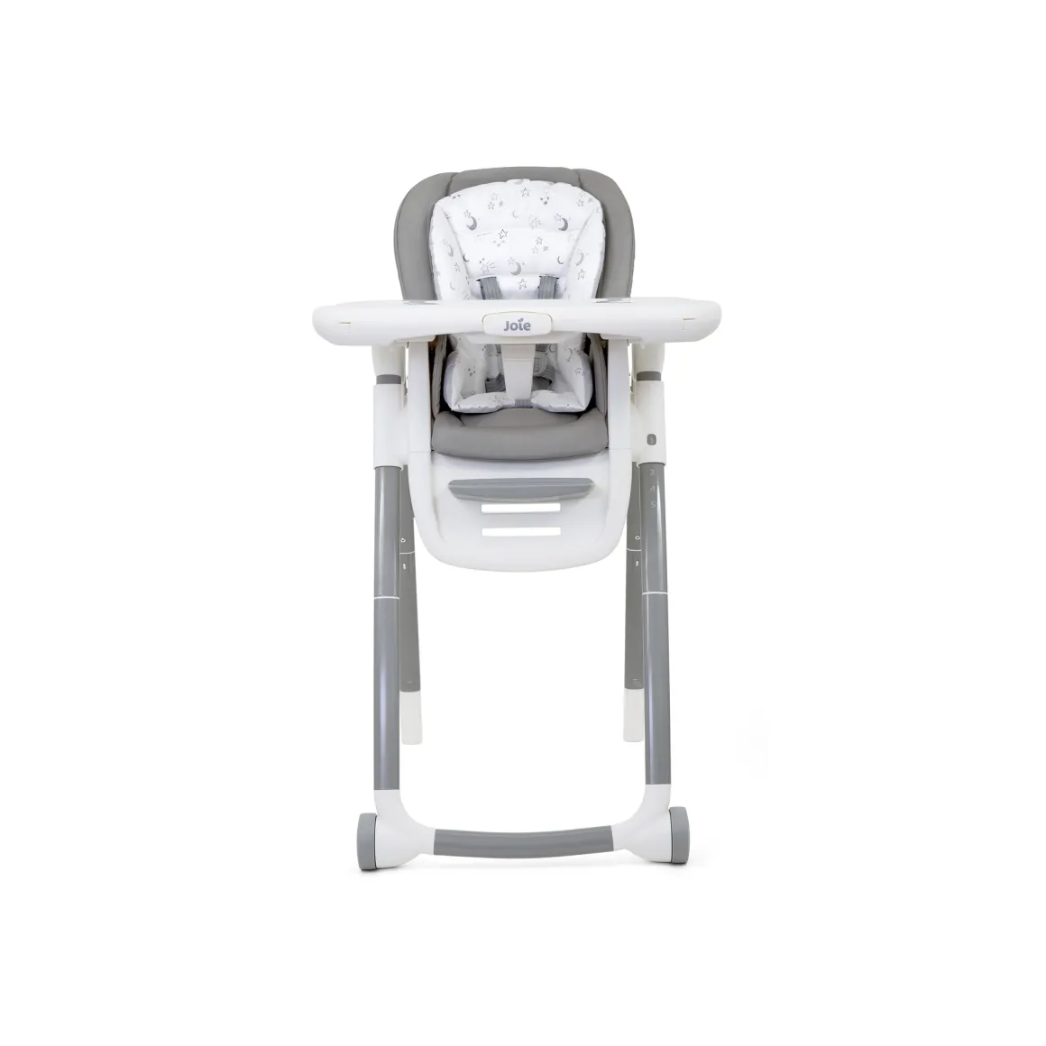 Seggiolone multiply 6in1 starry night – joie