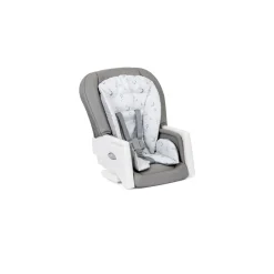 Seggiolone multiply 6in1 starry night – joie