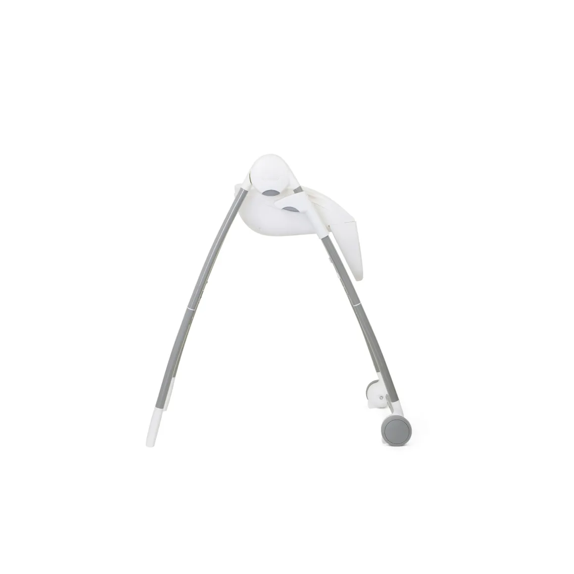 Seggiolone multiply 6in1 starry night – joie