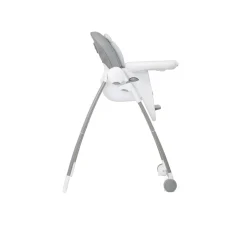 Seggiolone multiply 6in1 starry night – joie