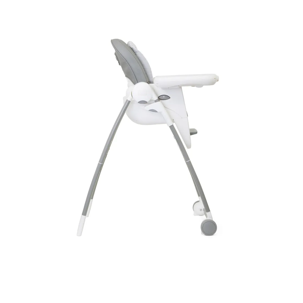 Seggiolone multiply 6in1 starry night – joie