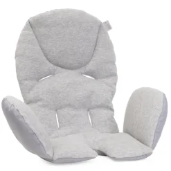 Seggiolone polly armonia scandinavian- chicco