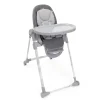 Seggiolone polly armonia carrara – chicco