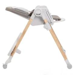 Seggiolone polly armonia carrara – chicco