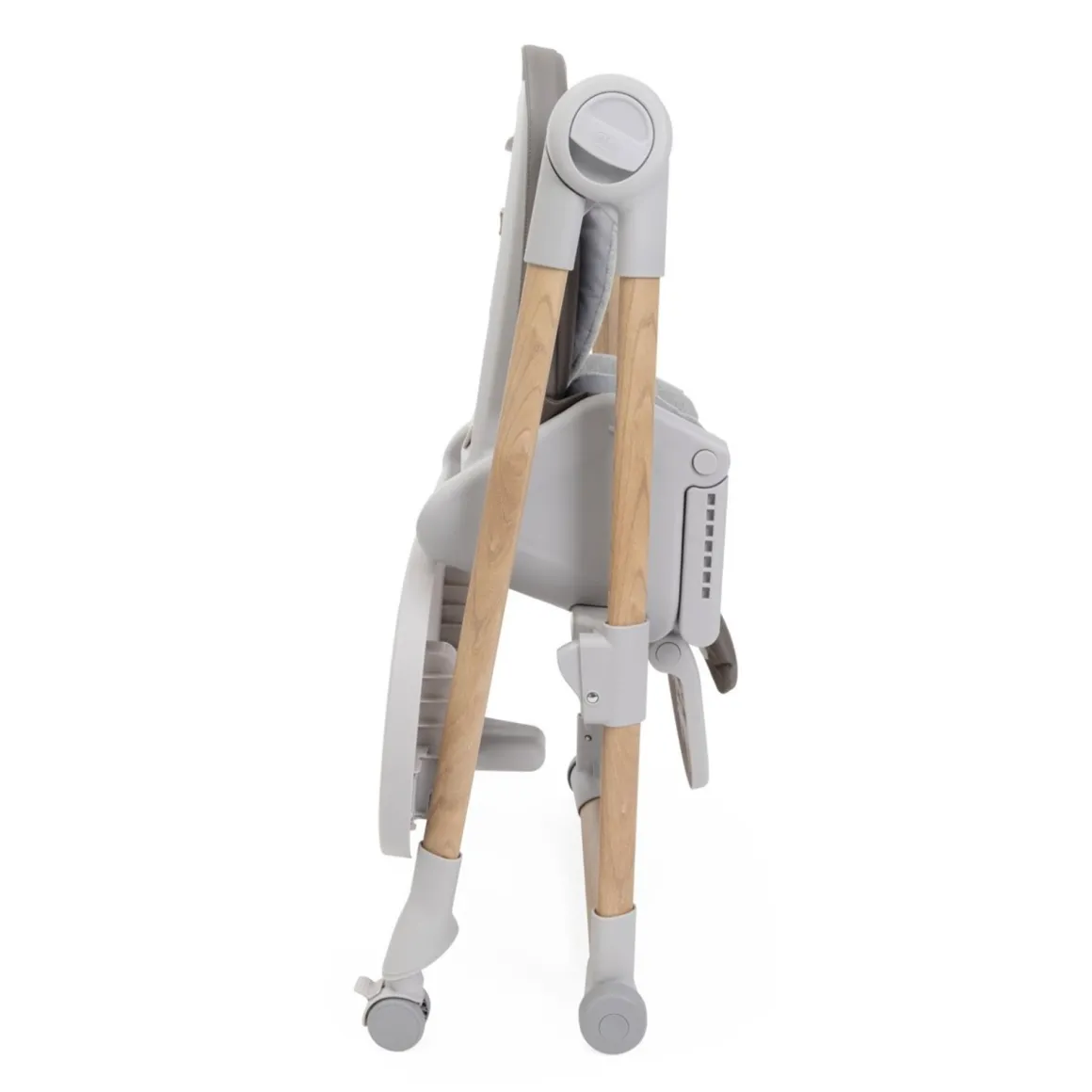 Seggiolone polly armonia carrara – chicco