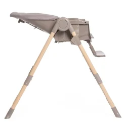 Seggiolone polly essential ash – chicco