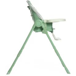 Seggiolone polly essential kiwi – chicco