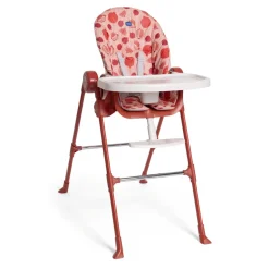 Seggiolone polly essential juice – chicco