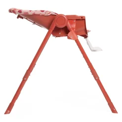 Seggiolone polly essential juice – chicco