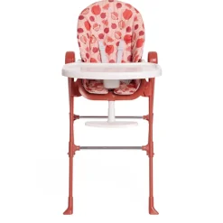 Seggiolone polly essential juice – chicco