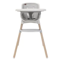 Seggiolone zest plus – chicco