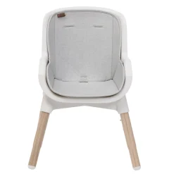 Seggiolone zest plus – chicco