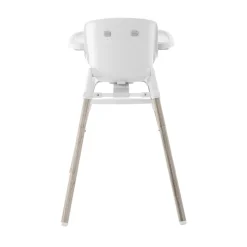 Seggiolone zest plus – chicco