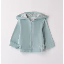 Set 3 pezzi ciniglia