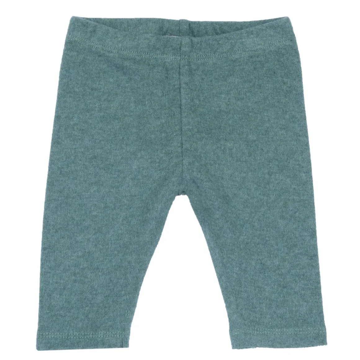 Set 2 pz sweat shirt leggings check con fiore applicato – chicco