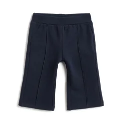 Set 2 pz sweat shirt+leggings fiorellini con scritta – chicco