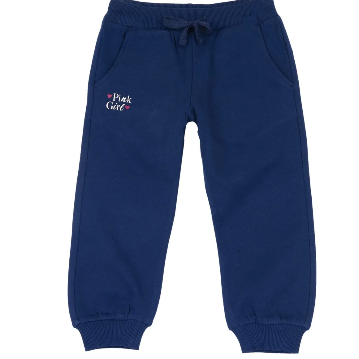 Set 2 pz t.shirt con orso+salopette principe di galles – chicco