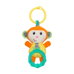 Set 3 sonaglini – infantino