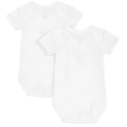 Set body intimo chicco