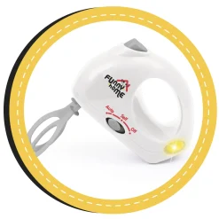 Set colazione deluxe