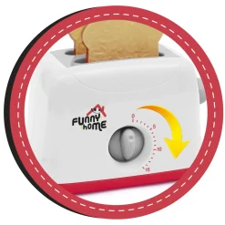 Set colazione deluxe