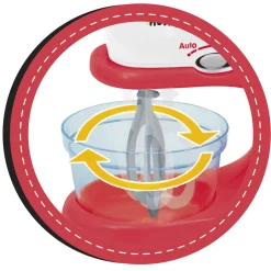 Set colazione deluxe