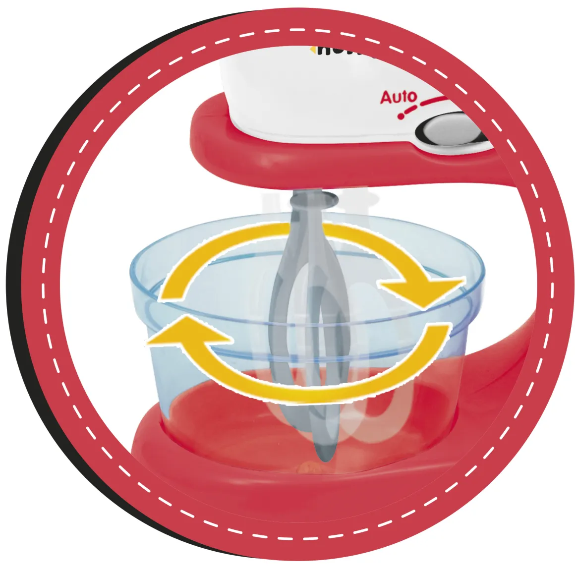 Set colazione deluxe