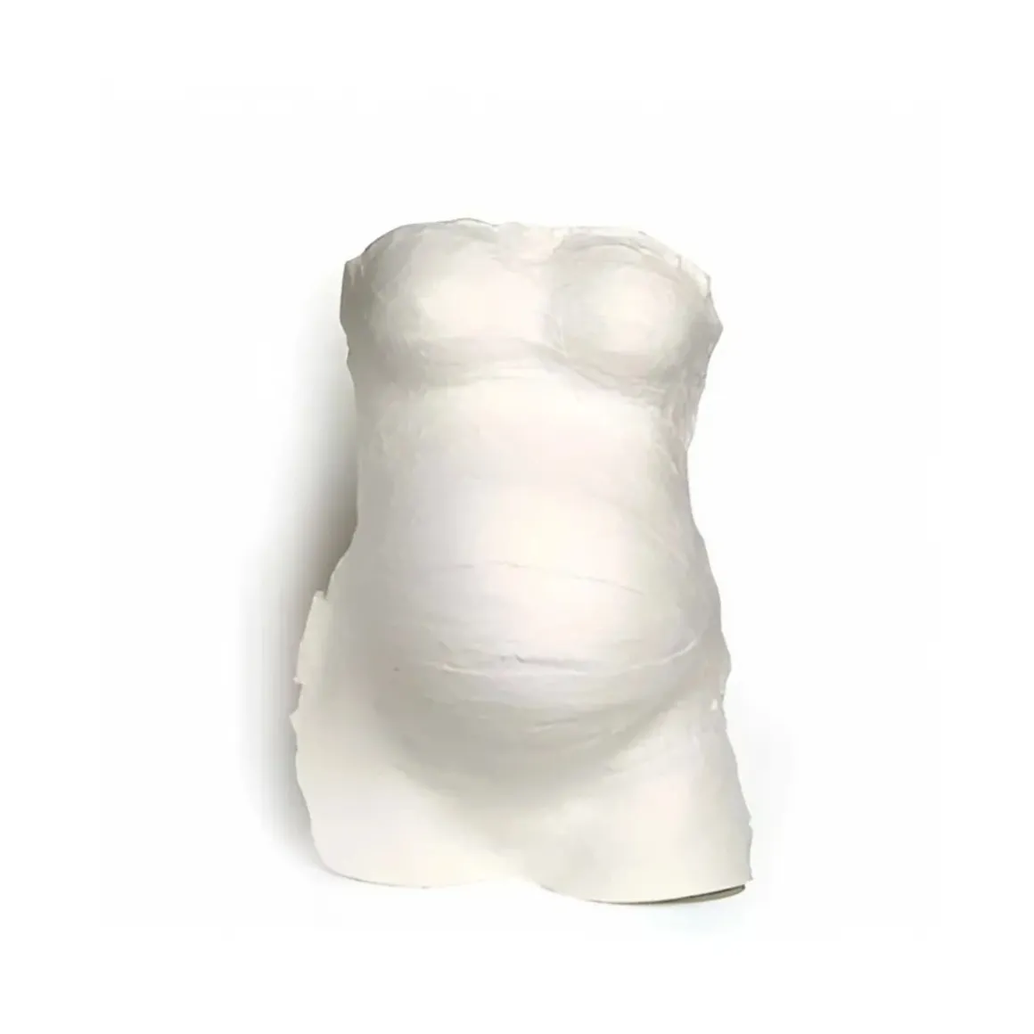 Set creativo belly casting kit – tiny love