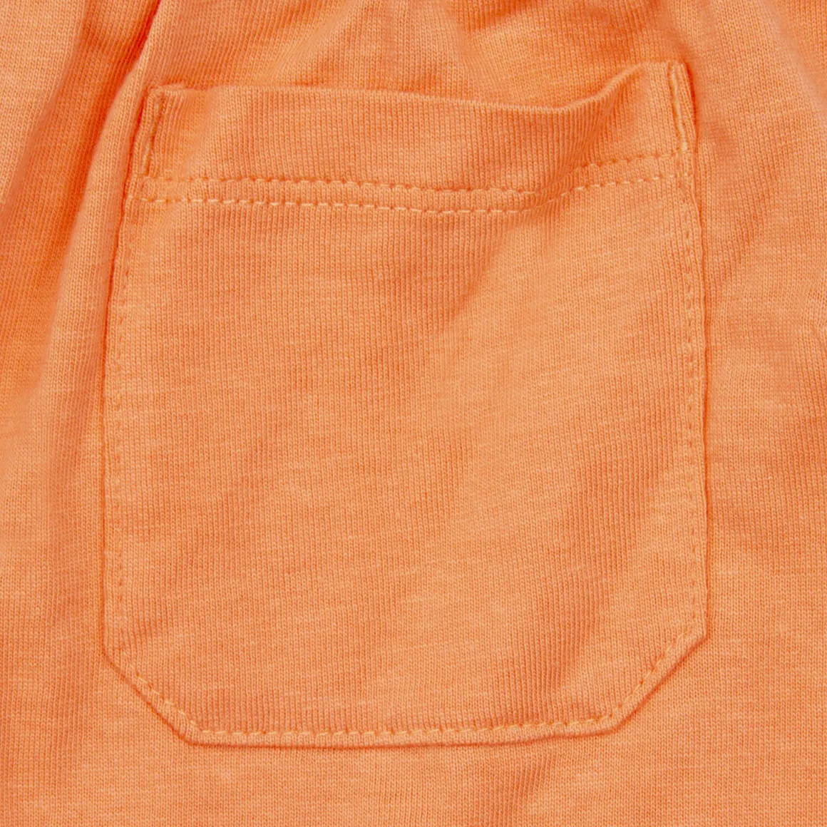 Set jersey con stampa