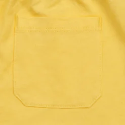 Set jersey con stampa