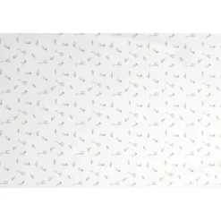 Set lenzuola cotone next2me forever cloud – chicco