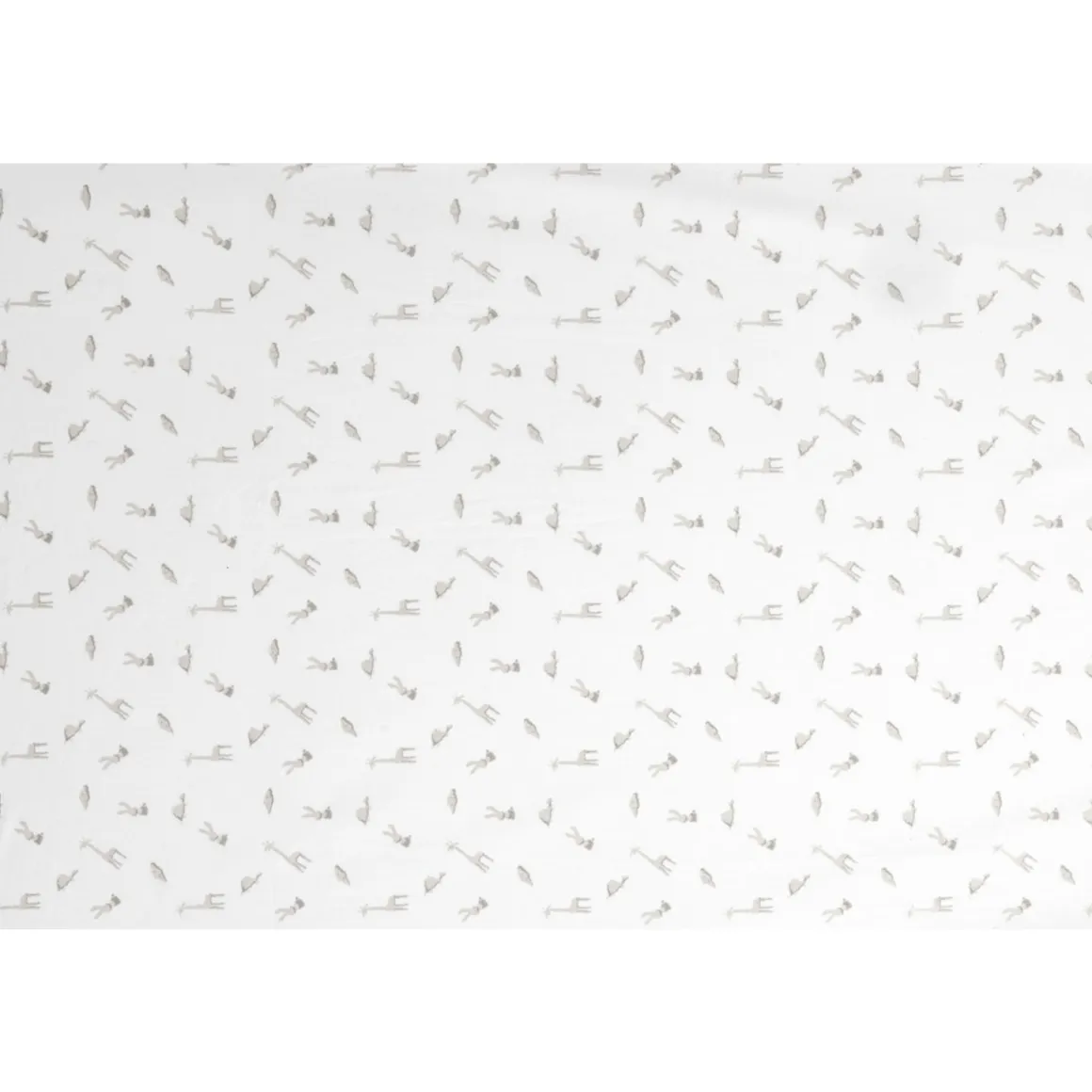 Set lenzuola cotone next2me forever cloud – chicco