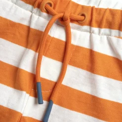 Set maglietta e pantaloncini