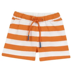 Set maglietta e pantaloncini