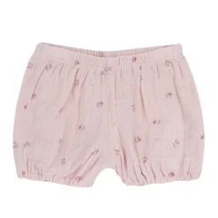 Set maglietta e pantaloncini