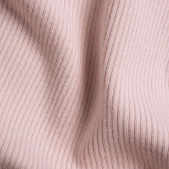 Set maglietta e pantaloncini