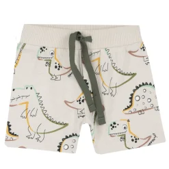 Set maglietta e pantaloncini