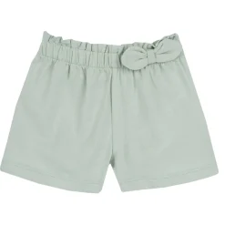 Set maglietta e pantaloncini