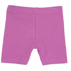 Set maglietta e pantaloncini