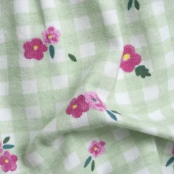 Set maglietta e pantaloncini